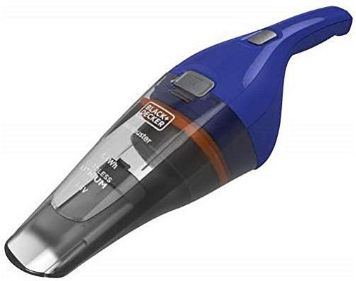 NVC115WA
