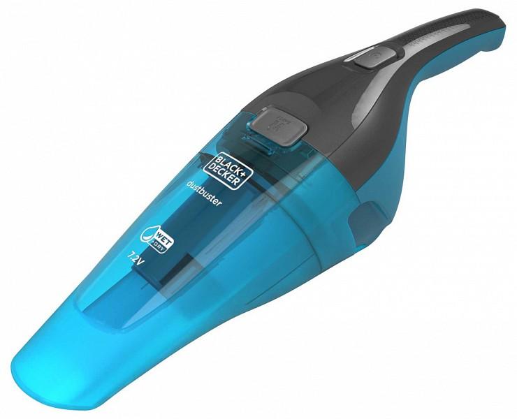 WDC215WA