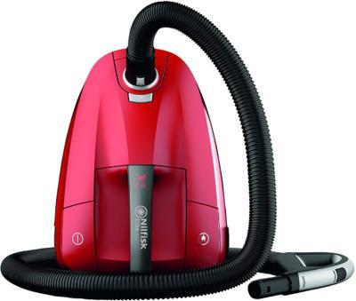 Elite RCL14E08A2 Classic Red (128350554)