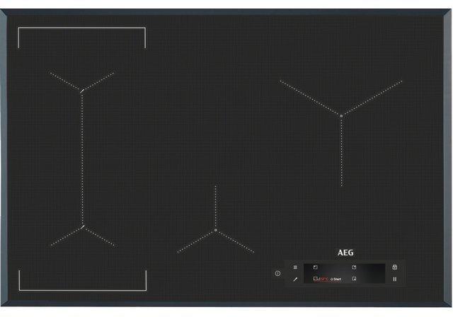 IAE84881FB SensePro