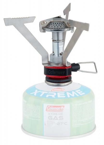 Fyrelite Start (2000031338)