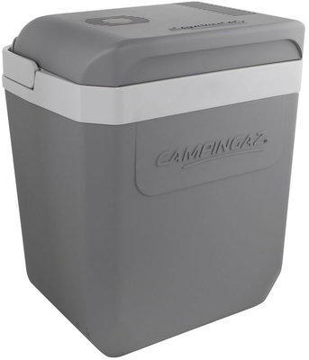 Campingaz Powerbox Plus 24 l (2000024955) (Geanta, cutie