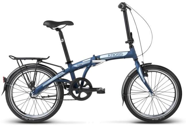 Kross FLEX 3.0 (2019) Kerékpár árak, Kerékpár bicikli vásárlás, olcsó  Kerékpárok. bringa akció, árösszehasonlító