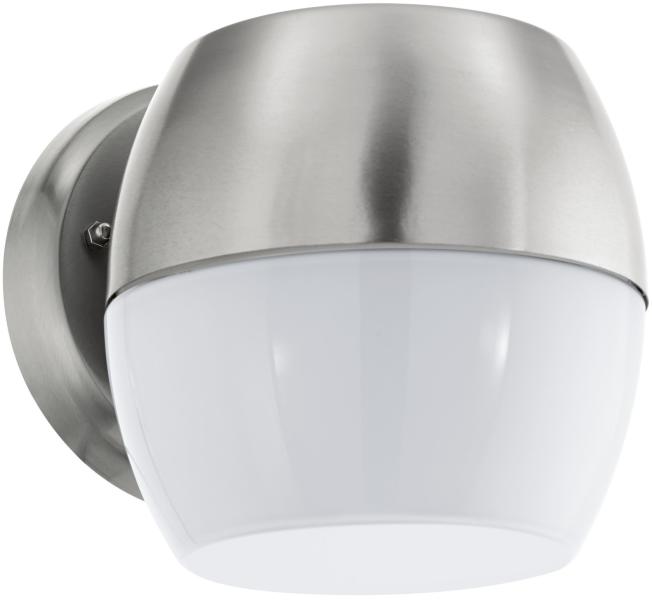 Vásárlás: EGLO Oncala 95982 Kültéri lámpa árak összehasonlítása,  Oncala95982 boltok