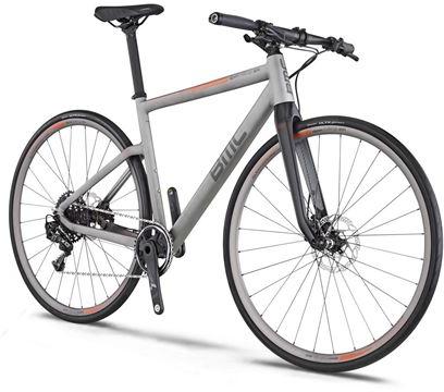 BMC Alpenchallenge AC01 X1 Велосипеди Цени, оферти и мнения, евтини  Велосипеди
