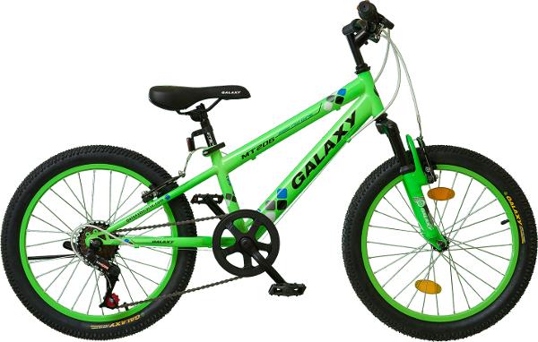 Galaxy MT206 Kerékpár árak, Kerékpár bicikli vásárlás, olcsó Kerékpárok.  bringa akció, árösszehasonlító