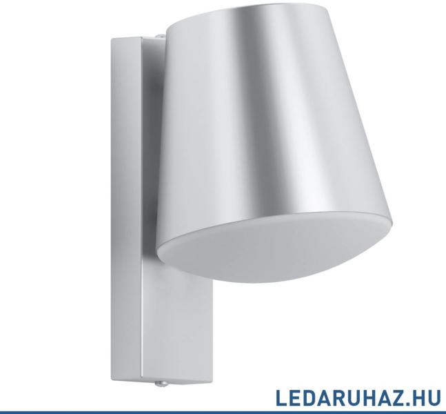 Vásárlás: EGLO Caldiero 97452 Kültéri lámpa árak összehasonlítása,  Caldiero97452 boltok