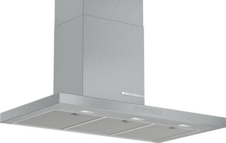 DWB97CM50 90cm