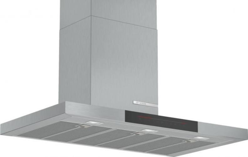DWB98JQ50 90cm