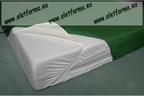 Vásárlás: 140x200 cm Vízzáró matracvédő Matracvédő árak összehasonlítása,  140 x 200 cm Vízzáró matracvédő boltok