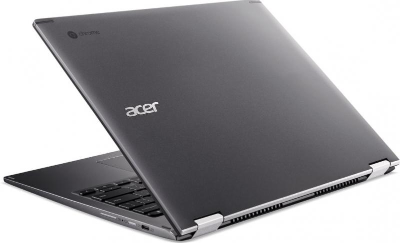 Acer Chromebook Spin 13 CP713-1WN-317N NX.EFJEC.001 Notebook Árak - Acer  Chromebook Spin 13 CP713-1WN-317N NX.EFJEC.001 Laptop Akció