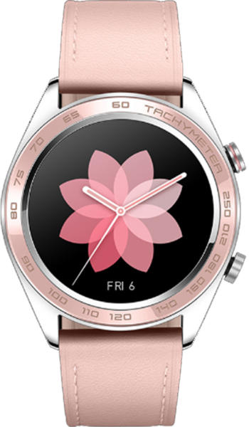 Huawei Honor Watch Dream (Smartwatch, bratara fitness) - Preturi
