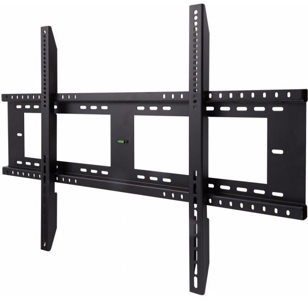VB-WMK-001-2C (15778)
