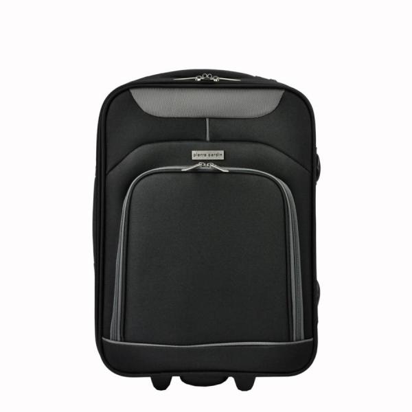 Vásárlás: Pierre Cardin LINQU03 M Bőrönd árak összehasonlítása, LINQU 03 M  boltok
