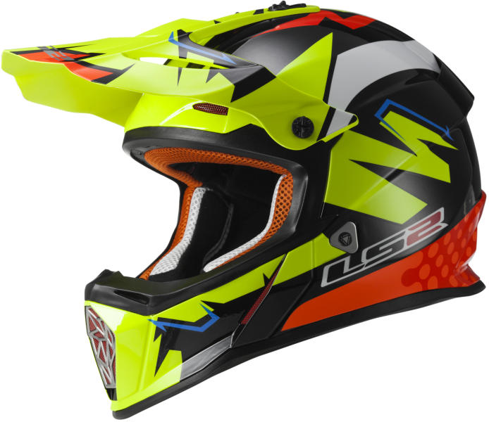 MX437