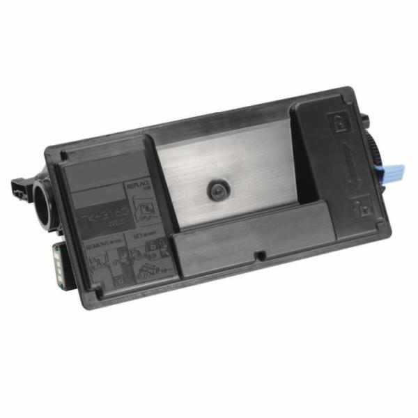 TK-3160 (1T02T90NL0)