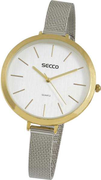 Vásárlás: Secco S A5029 óra árak, akciós Óra / Karóra boltok