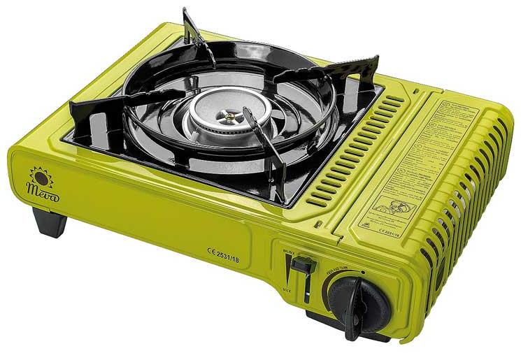 KP06001 Thunder Green (5060006140655)