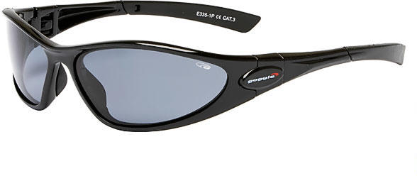 Goggle PAE E335 (Ochelari de soare) - Preturi