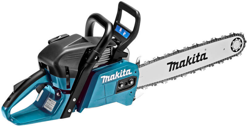 Makita EA5600F45E (Drujba) - Preturi