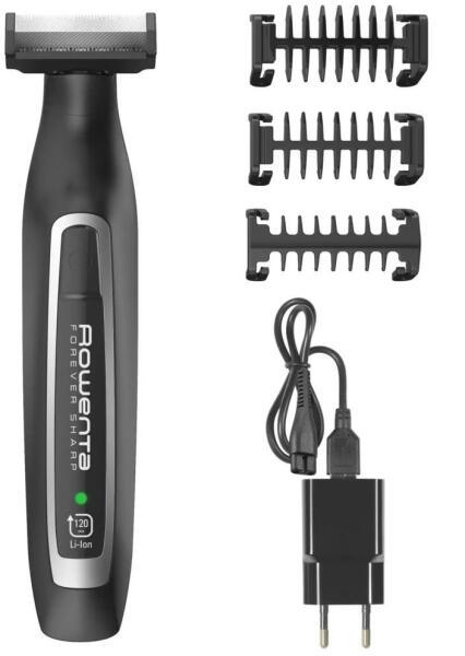 Forever Sharp TN6000F4
