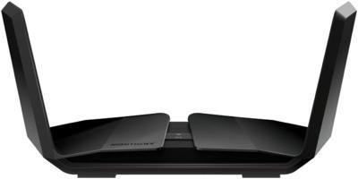 AX6000 (RAX120-100EUS)