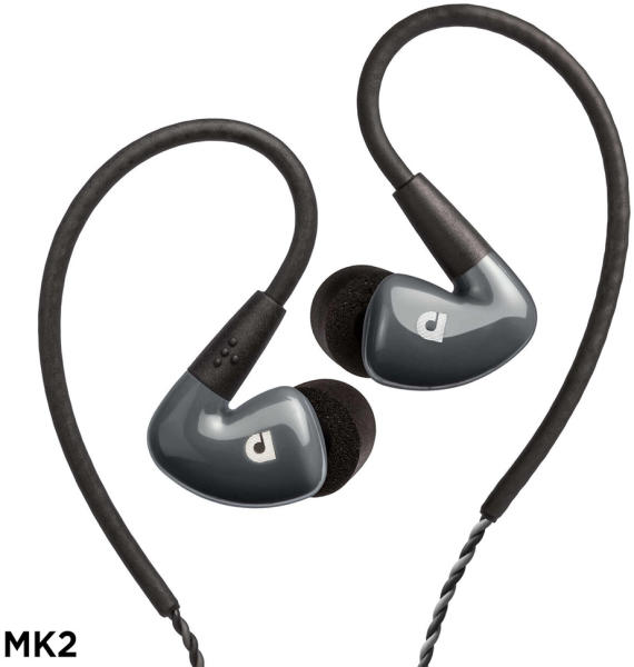 AUDIOFLY AF160 MK2 vásárlás, olcsó AUDIOFLY AF160 MK2 árak, Fülhallgató,  fejhallgató akciók