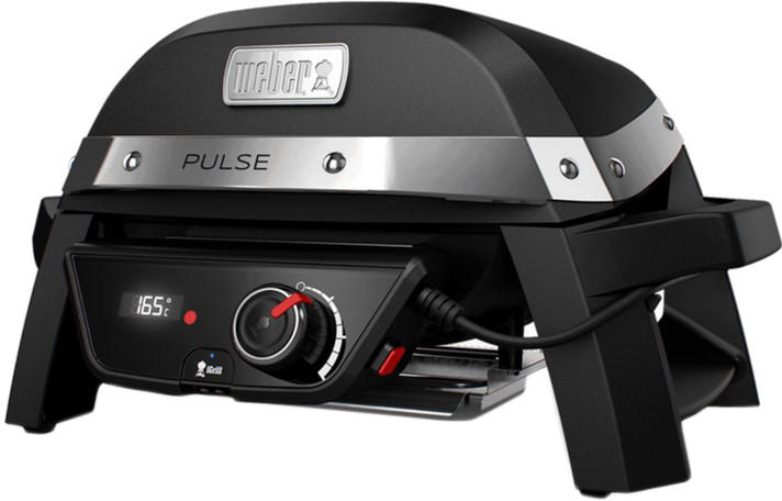 Pulse 1000 (81010079)