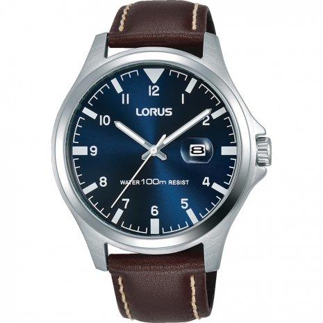 Vásárlás: Lorus RH963KX8 óra árak, akciós Óra / Karóra boltok