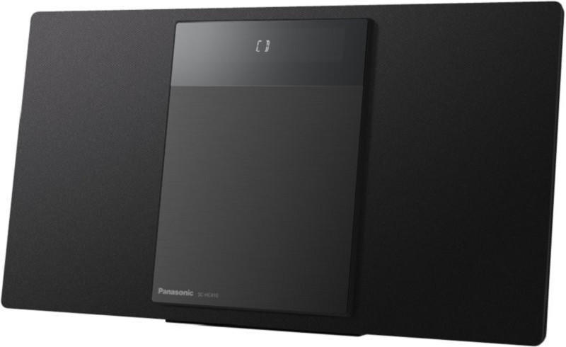SC-HC410EG-K