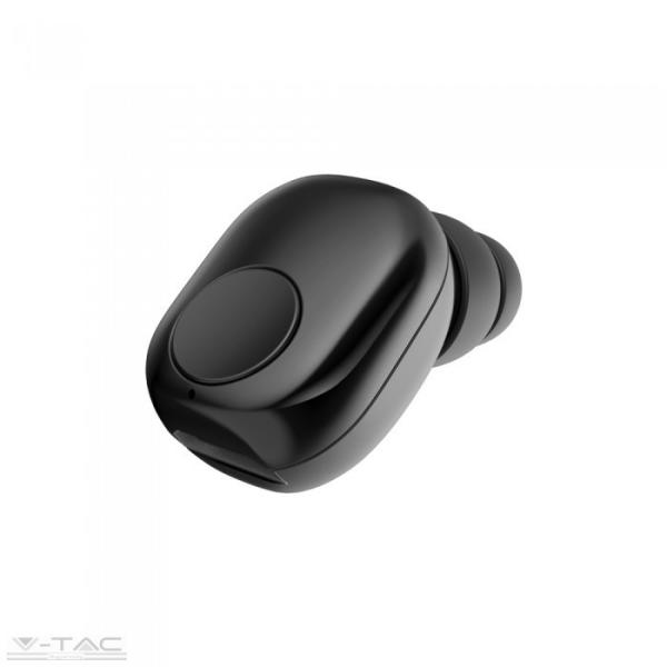 7704/7705