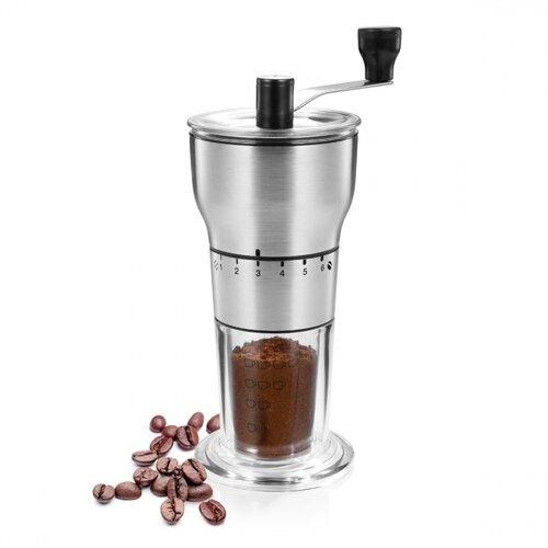 GrandCHEF 428802.00
