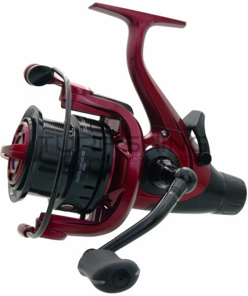 TF MasterCarp LCS Pro 6000 (2511-660)