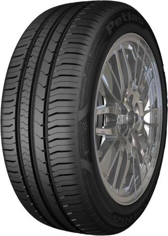 Gumi Progreen PT525 195/60 R15 88H