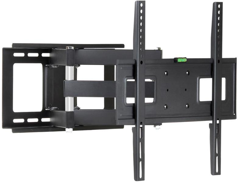 AR-80
