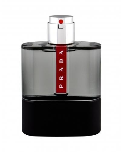 Prada Luna Rossa Carbon EDT 150 ml parfüm vásárlás, olcsó Prada Luna Rossa  Carbon EDT 150 ml parfüm árak, akciók