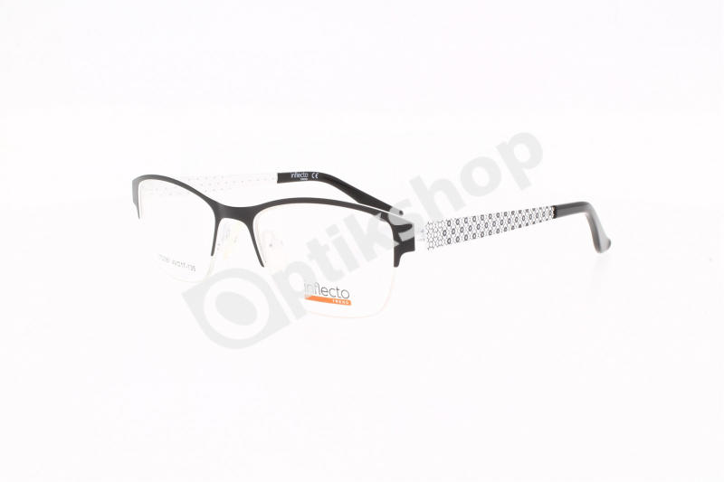 Vásárlás: Inflecto Trend szemüveg (ITD087 49-17-135 C1) Szemüvegkeret árak  összehasonlítása, szemüveg ITD 087 49 17 135 C 1 boltok