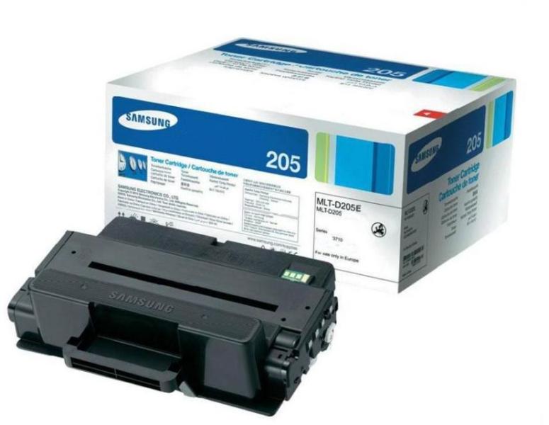 MLT-D205E