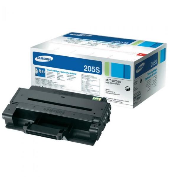 MLT-D205S