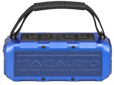 Vásárlás: Mac Audio LILBIG Hordozható hangszóró árak összehasonlítása,  LILBIG boltok