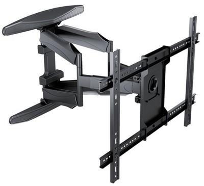 M VESA Flexarm XL Full Motion Dual (7350073736317)