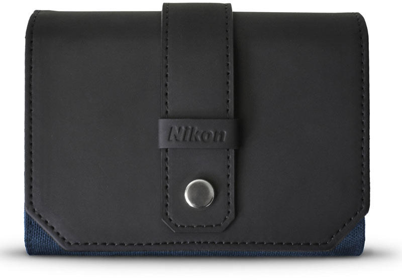 Nikon Coolpix A1000 Case vásárlás, olcsó Nikon Fényképező tok, kamera táska  árak, akciók