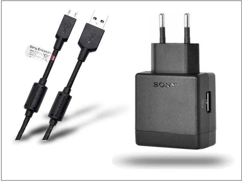 Vásárlás: Sony Ericsson EP850 EC450 Mobiltelefon töltő árak  összehasonlítása, EP 850 EC 450 boltok