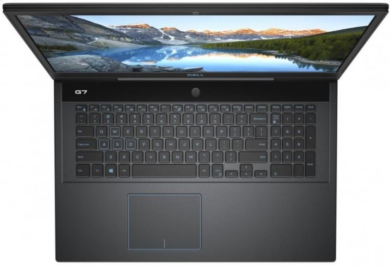 Dell G7 17 7790 7790FI7WA2 Notebook Árak - Dell G7 17 7790 7790FI7WA2  Laptop Akció