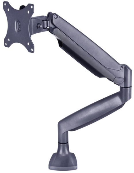 M Deskmount Gas Spring Single (7350073733262)
