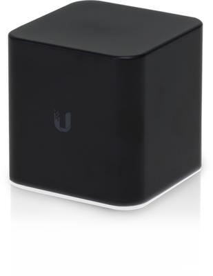airCube Home (ACB-AC)