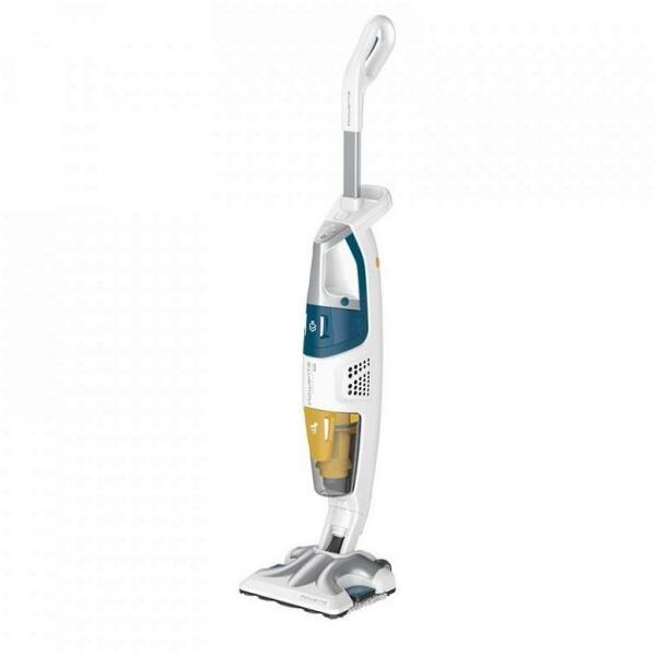 RY8561WH Clean & Steam Multi