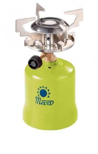 KP06010 Focus (217691)