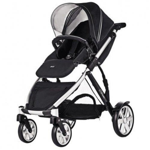 britax dual