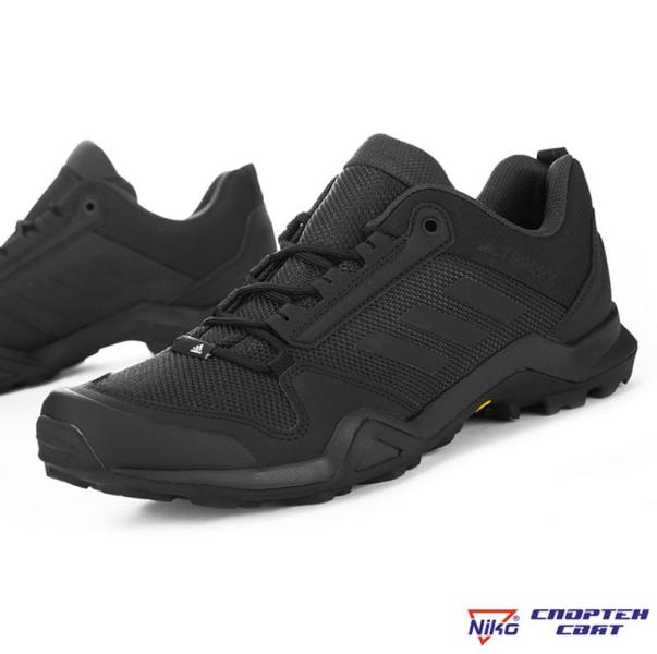 Adidas Terrex AX3 (BC0524) Мъжки Маратонки Мъжки обувки Цени, оферти и  мнения, списък с магазини, евтино Adidas Terrex AX3 (BC0524) Мъжки Маратонки